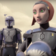 Illustration for article titled In Its Last Season, iStar Wars: Rebels /iHas Found What Its Been Missing: Focus
